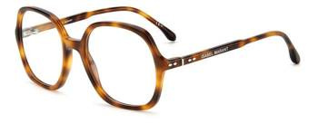 Okulary korekcyjne Isabel Marant IM 0087 086
