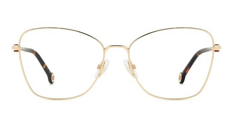 Okulary korekcyjne Carolina Herrera HER 0305 000