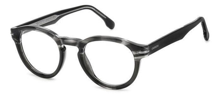 Okulary korekcyjne Carrera CARRERA 313 2W8