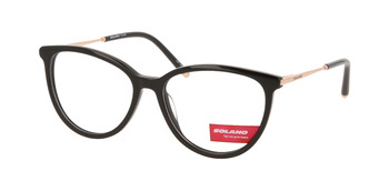 Okulary korekcyjne Solano S 20573 A