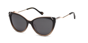 Okulary przeciwsłoneczne Anne Marii AMS 90026 B