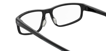 Okulary korekcyjne Under Armour UA 5014 807