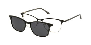 Okulary korekcyjne Solano CL 10209 C