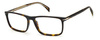 Okulary korekcyjne David Beckham DB 1019 086