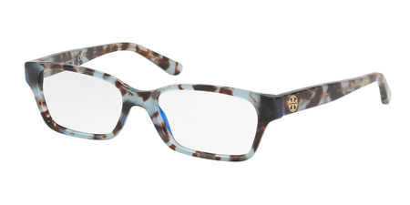 Okulary korekcyjne Tory Burch TY 2080 1692