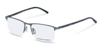 Okulary korekcyjne Porsche Design P8371 C