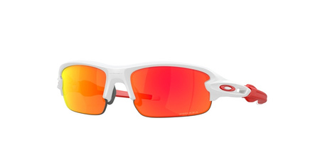 Okulary Przeciwsłoneczne Oakley OJ 9008 FLAK XXS 900809