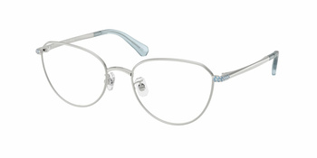 Okulary korekcyjne Swarovski SK 1029D 4020