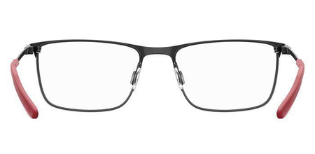 Okulary korekcyjne Under Armour UA 5006 G 003