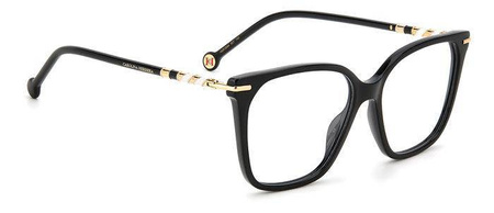 Okulary korekcyjne Carolina Herrera HER 0094 807