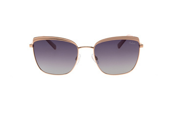 Okulary przeciwsłoneczne Belutti SBC 288 C 1