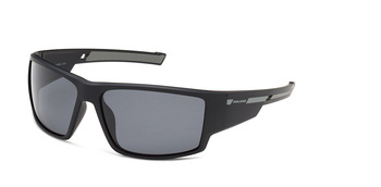 Okulary przeciwsłoneczne Solano SS 20976 A