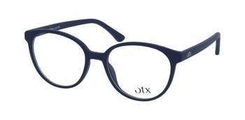 Okulary korekcyjne Optimax OTX 20239 G