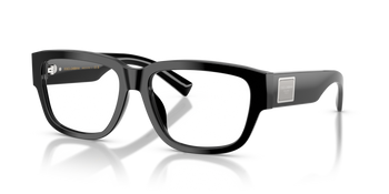 Dolce & Gabbana DG 3423 3094