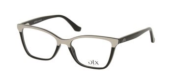 Okulary korekcyjne Optimax OTX 20254 E