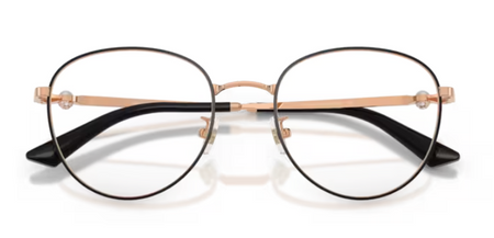 Okulary korekcyjne Jimmy Choo JC 2013HD 3022
