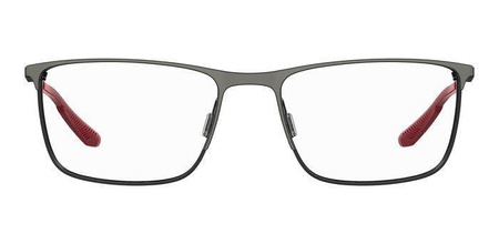 Okulary korekcyjne Under Armour UA 5006 G 003