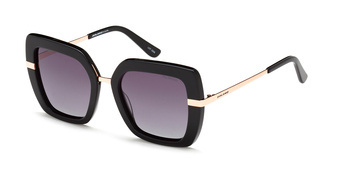 Okulary przeciwsłoneczne Solano SS 90167 A