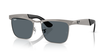 Okulary przeciwsłoneczne Ray-Ban RB 3875 029/R5
