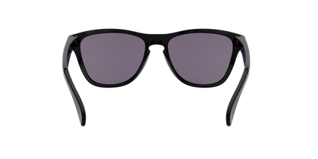 Okulary Przeciwsłoneczne Oakley OJ 9006 FROGSKINS XS 900622