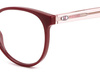 Okulary korekcyjne M Missoni MMI 0145 C9A