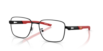 Okulary korekcyjne Ferrari Scuderia FZ 7012D 101