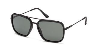 Okulary przeciwsłoneczne Solano SS 10484 C