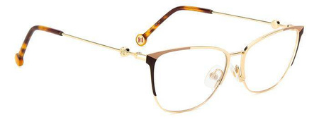 Okulary korekcyjne Carolina Herrera HER 0116 01Q