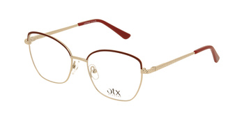 Okulary korekcyjne Optimax OTX 10105 D