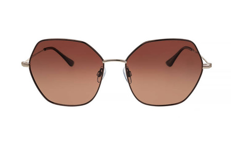 Okulary przeciwsłoneczne Belutti SBC 260 C 01