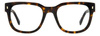 Okulary korekcyjne Dsquared2 D2 0074 086