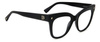 Okulary korekcyjne Dsquared2 D2 0098 807