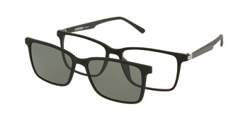 Okulary korekcyjne Solano CL 90212 A