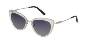 Okulary przeciwsłoneczne Solano SS 90150 C