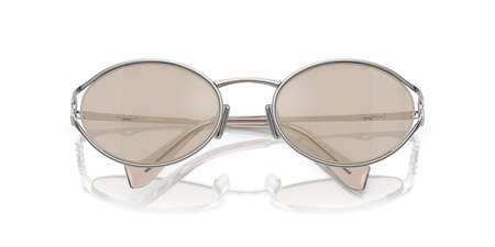 Okulary Przeciwsłoneczne Miu Miu MU 52YS 1BC10F