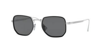 Okulary Przeciwsłoneczne Persol PO 5006ST 8006B1