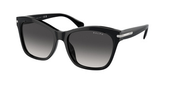 Okulary Przeciwsłoneczne Ralph by Ralph Lauren RA 5310U 50018G