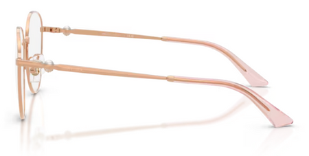 Okulary korekcyjne Jimmy Choo JC 2013HD 3008