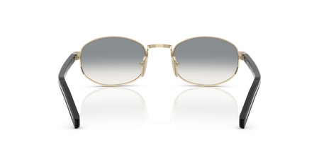 Okulary Przeciwsłoneczne Prada PR B53S ZVN02C