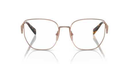 Okulary korekcyjne Prada PR A54VD SVF1O1