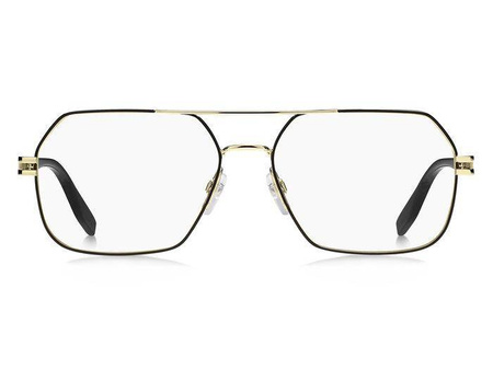 Okulary korekcyjne Marc Jacobs MARC 602 RHL