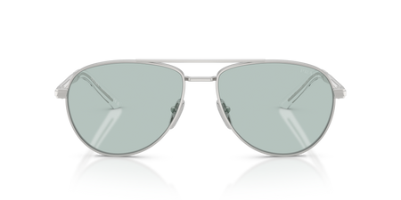 Okulary przeciwsłoneczne Prada PR A54S 27540N