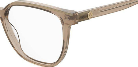 Okulary korekcyjne Pierre Cardin P.C. 8520 FIB