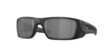 Okulary Przeciwsłoneczne Oakley OO 9096 FUEL CELL 909682