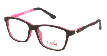Okulary korekcyjne Cube CB 50004 E