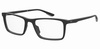 Okulary korekcyjne Under Armour UA 5057XL 003