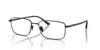 Okulary korekcyjne Giorgio Armani AR 5133 3001