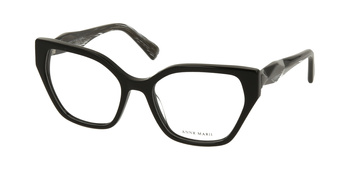 Okulary korekcyjne Anne Marii AM 20394 A