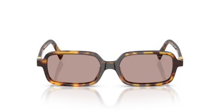 Okulary Przeciwsłoneczne Miu Miu MU 11ZS 14L20I