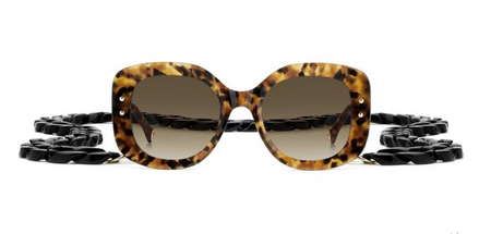 Okulary Przeciwsłoneczne Carolina Herrera HER 0254 S 086